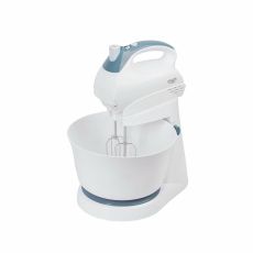 Vispar Adler 4202 Vit Multicolour 300 W