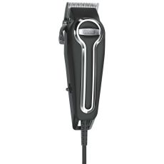 Hårtrimmer/ Rakapparat Wahl 20106-0460