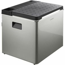 Bärbar kyl Dometic Combicool ACX3 30 33 L Aluminium