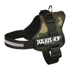 Hundsele Julius K9 Power XL 3
