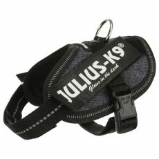 Hundsele Julius K9 IDC Cowboy 2 Baby 2 (XS/S)
