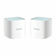 Router D-Link M15-2 Mesh