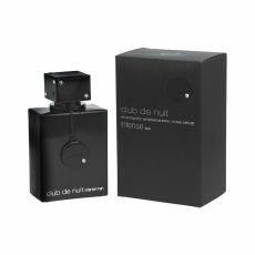 Parfym Herrar Armaf Club de Nuit Intense EDP EDT Club de Nuit Intense