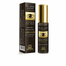 Ögonkontur Diar Argan 10 ml