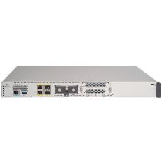 Router CISCO C8200L-1N-4T Grå Ethernet LAN