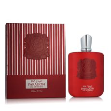 Parfym Unisex Zimaya Red Carpet Paragon EDP