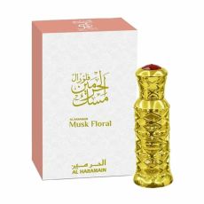 Parfym Damer Al Haramain EDP