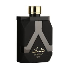 Parfym Herrar Maison Alhambra Shaghaf EDP 100 ml