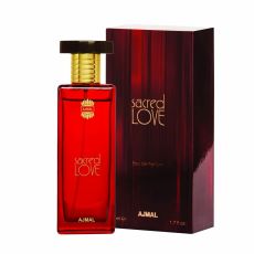 Parfym Damer Ajmal EDP