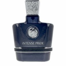 Parfym Herrar Swiss Arabian INTENSE PRIDE 100 ml