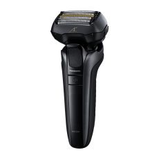 Elektrisk rakapparat Panasonic ES-LV6U-K803