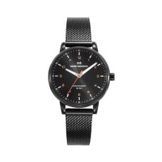 Damklocka Mark Maddox MM1022-54 (Ø 32 mm)