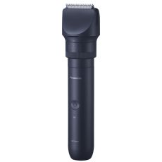 Hårtrimmer/ Rakapparat Panasonic ER-CKN2
