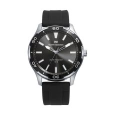 Herrklocka Mark Maddox HC1009-16 (Ø 44 mm)