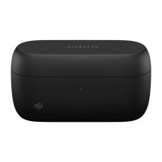 Bluetooth Hörlurar med Mikrofon Jabra 20797-999-899