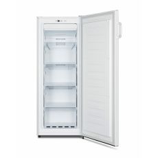Frys Hisense FV191N4AW2 Vit