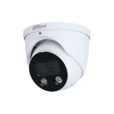 Övervakningsvideokamera Dahua DH-IPC-HDW3849HP-AS-PV-0280B-S5