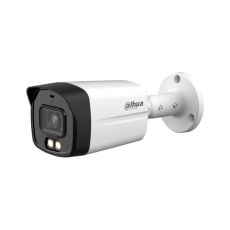 Övervakningsvideokamera Dahua DH-HAC-HFW1809TLMP-A-LED-0280B