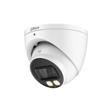 Övervakningsvideokamera Dahua DH-HAC-HDW1809TP-A-LED-0280B