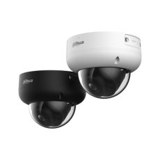 Övervakningsvideokamera Dahua HDBW3841RP