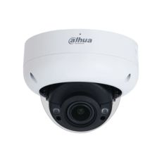 Övervakningsvideokamera Dahua HDW3441TP-ZS-27135-S2