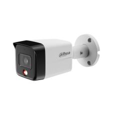 Övervakningsvideokamera Dahua IPC-HFW1639TC-A-IL-0280B-S6