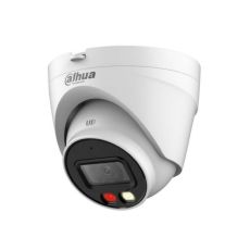 Övervakningsvideokamera Dahua IPC-HDW1439V-A-IL