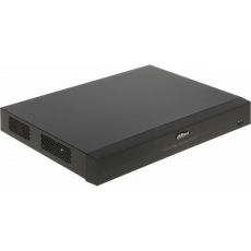 Nätverksvideoinspelare Dahua NVR4116HS-4KS3