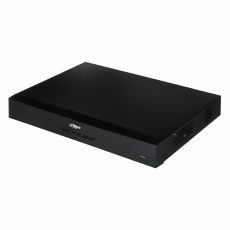 Nätverksvideoinspelare Dahua NVR5232-EI