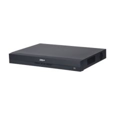 Nätverksvideoinspelare Dahua NVR5208-EI
