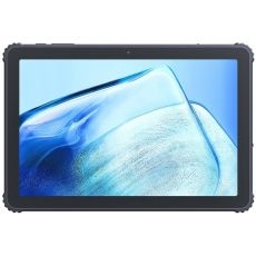Läsplatta Cubot KING KONG 10,1" MediaTek MT8788 16 GB 256 GB Svart