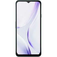 Smartphone Cubot NOTE 50 6,56" 256 GB 16 GB RAM Grön