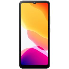 Smartphone Cubot NOTE 21 6,56" 128 GB 6 GB RAM Svart