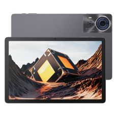 Läsplatta Cubot TAB 70 6 GB RAM 128 GB
