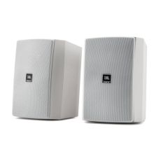Högtalare JBL XD5 BLANCO Vit 100 W 20 W (2 antal)
