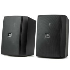 Högtalare JBL XD5 Svart 100 W 20 W (2 antal)