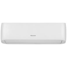 Luftkonditionering Hisense CA25YR03 A+/A++