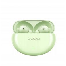 Diademhörlurar Oppo Enco Air4 Grön