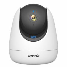 Övervakningsvideokamera Tenda RP3 Pro