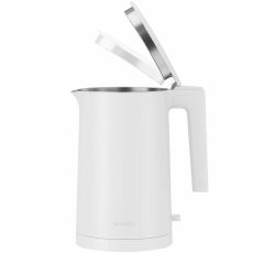 Vattenkokare Xiaomi BHR5927EU Vit Rostfritt stål 1800 W 1,7 L