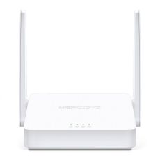 Router Mercusys MW302R