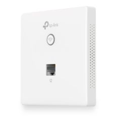 Anslutningspunkt TP-Link EAP230-WALL 867 Mbps Vit