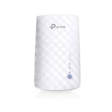 Anslutningspunkt TP-Link RE190 WiFi 5 Ghz 433 Mbps
