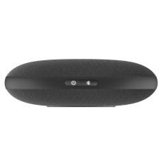 Bluetooth Högtalare Fanvil CS30 Svart 5 W