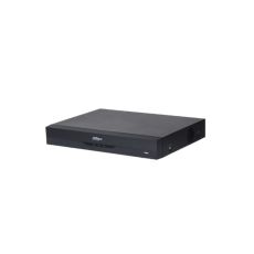 Nätverksvideoinspelare Dahua DH-XVR5104H-4KL-I3