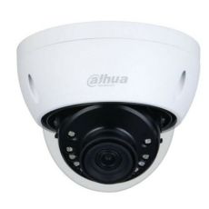 Övervakningsvideokamera Dahua DH-HAC-HDBW1500EP-0280B-S2