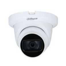 Övervakningsvideokamera Dahua DH-HAC-HDW1500TLMQP-0280B-S2
