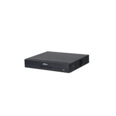 Nätverksvideoinspelare Dahua DH-XVR4116HS-I