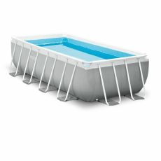 Bollhav Intex 26788NP 400 x 200 x 100 cm