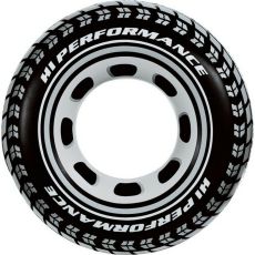 Flöte Intex 59252EP